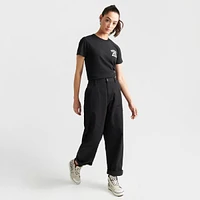 Women's Vans Ground Work Pants