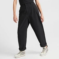 Women's Vans Ground Work Pants