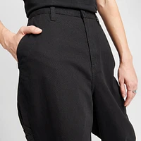 Women's Vans Ground Work Pants