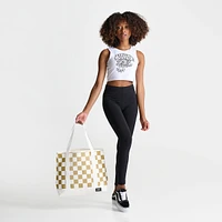 Vans Pergs Tote Bag