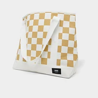 Vans Pergs Tote Bag