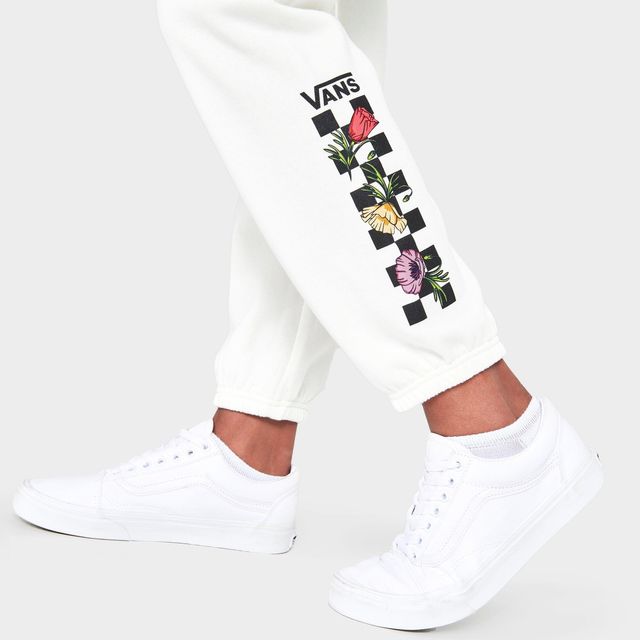 VANS Women's Vans ComfyCush Relaxed Jogger Pants