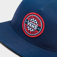 Vans Original Snapback Hat