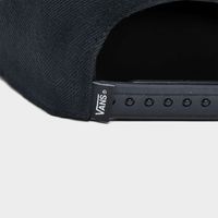 Vans Seely Snapback Hat
