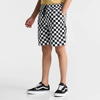 Boys' Vans Range Twill Shorts