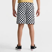 Boys' Vans Range Twill Shorts