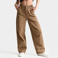 Women's Vans Curbside Pants