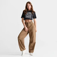 Women's Vans Curbside Pants