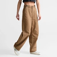 Women's Vans Curbside Pants