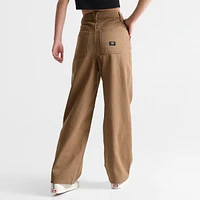 Women's Vans Curbside Pants