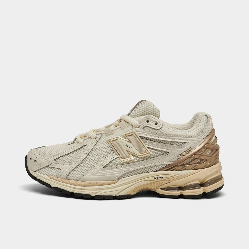 Women's New Balance 1906R Casual Shoes