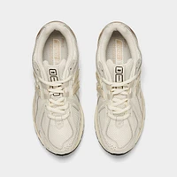 Women's New Balance 1906R Casual Shoes