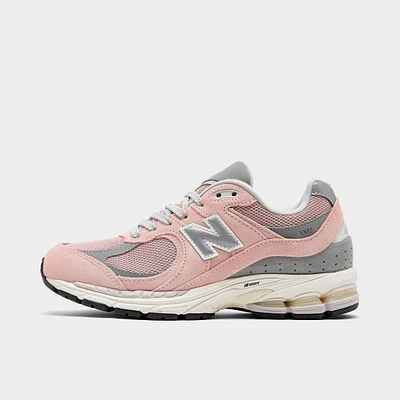 Women's New Balance 2002R Casual Shoes
