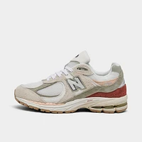 Women's New Balance 2002R Festival Casual Shoes