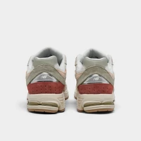 Women's New Balance 2002R Festival Casual Shoes