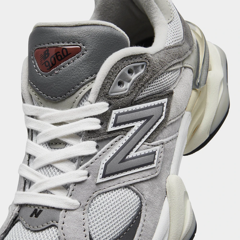 Women's New Balance 9060 Casual Shoes