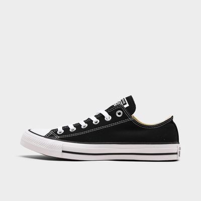 Women's Converse Chuck Taylor Low Top Casual Shoes