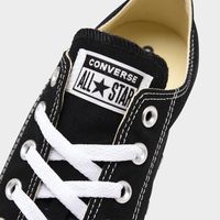 Women's Converse Chuck Taylor Low Top Casual Shoes (Big Kids' Sizes Available)