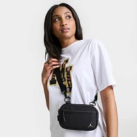 Jordan Alpha Camera Crossbody Bag (1L)