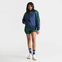 Women's New Balance Sportswear's Greatest Hits Woven Jacket