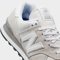 Women's New Balance 574 Casual Shoes
