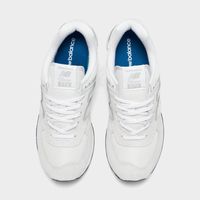 Women's New Balance 574 Casual Shoes