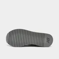 Women's New Balance 574+ Platform Casual Shoes