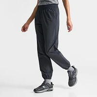 Women's New Balance Athletics Stretch Woven Jogger Pants