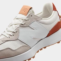 Women's New Balance 327 Casual Shoes