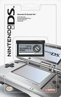 Nintendo DS Rumble Pak