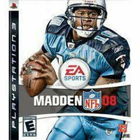 Madden NFL