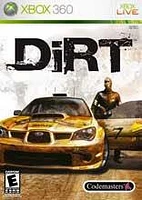 DIRT