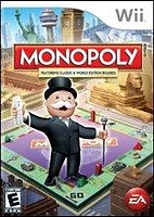 Monopoly