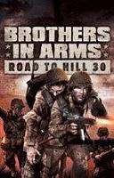 Brothers in Arms: Road to Hill 30