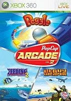 PopCap Arcade Hits Volume 2