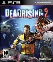 Dead Rising 2