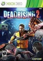 Dead Rising 2