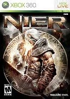 Nier