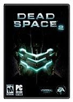 Dead Space 2 - PC