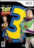 Toy Story 3