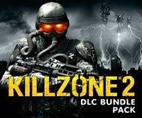 Killzone 2: Bundle Pack - PlayStation 3