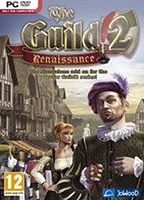 The Guild 2: Renaissance