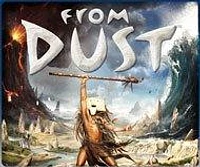 From Dust - PC