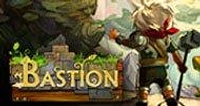 Bastion