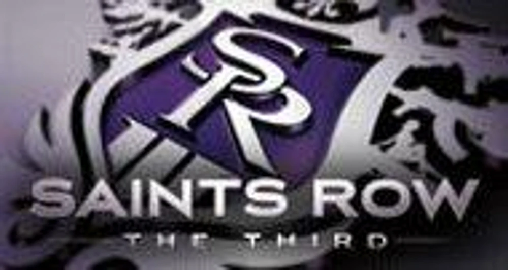 Saints Row: The Third FUNTIME! Pack DLC - PC