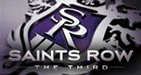 Saints Row: The Third FUNTIME! Pack DLC - PC