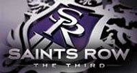 Saints Row: The Third Bloodsucker Pack DLC - PC