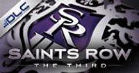 Saints Row: The Third Money Shot Pack DLC - PC