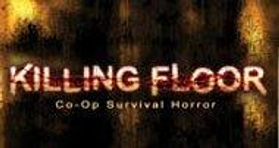 Killing Floor: PostMortem Character Pack DLC
