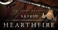 The Elder Scrolls V: Skyrim Hearthfire DLC